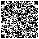 QR code with Unique Custom Furniture contacts
