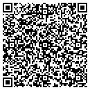 QR code with All-A-Motive Parts contacts
