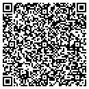 QR code with Harvestime LLC contacts