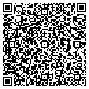 QR code with Ben Cook CPA contacts