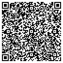 QR code with Windmill Motors contacts
