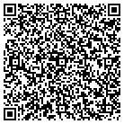 QR code with Quality Assured Security Inc contacts