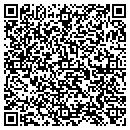QR code with Martin Head Start contacts