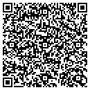 QR code with Select Auto Sales contacts