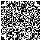 QR code with Union Prairie Baptist Church contacts