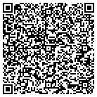 QR code with Veterans Of Foreign Wars 1183 contacts