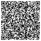 QR code with Snow's Gymnastic Center contacts
