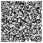 QR code with Mayo Pickering & Assoc contacts