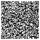 QR code with Houff Exploration Co contacts