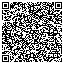 QR code with Oakcliff Ranch contacts