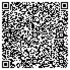 QR code with Palo Alto Dentistry For Child contacts
