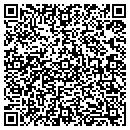 QR code with TEMPAS Inc contacts