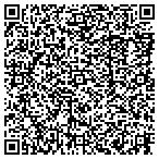 QR code with Colliers Auto Restoration Service contacts