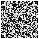 QR code with MEDICO Foundation contacts