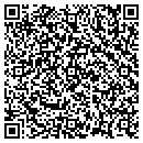 QR code with Coffee Station contacts
