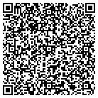 QR code with Fort Worth Crushed Stone LLC contacts