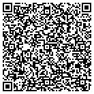 QR code with Harry Hines Trading Co contacts