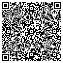 QR code with Cingular Wireless contacts