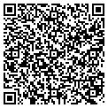 QR code with Ryder contacts