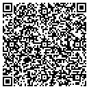QR code with Sunpacific Carpet contacts