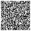 QR code with Cupertino Goodwill contacts