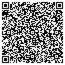 QR code with Dr Currie contacts