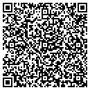QR code with Randy Huddleston contacts
