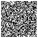 QR code with Allan Journey contacts