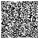QR code with St Josephs Parish Hall contacts
