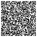 QR code with Gilmore Davis Co contacts