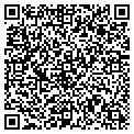 QR code with Borden contacts