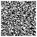 QR code with Bogart's Bar contacts