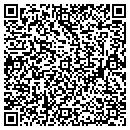 QR code with Imagine Art contacts