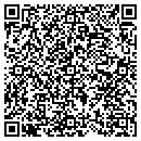 QR code with Prp Construction contacts