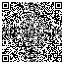 QR code with Tip Top Cleaners contacts