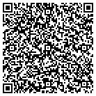 QR code with Neil Block Interests Inc contacts