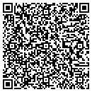 QR code with Dunkin Donuts contacts