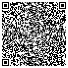 QR code with Catherine Mc Kinley DDS contacts