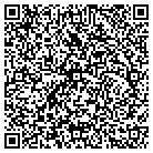 QR code with Dry Clean Super Center contacts