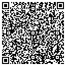 QR code with Linna Doughnuts contacts