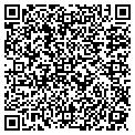 QR code with Mr Rick contacts