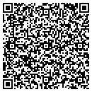 QR code with Texas Bolt & Nut contacts