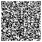 QR code with Allergy & Asthma Associated contacts