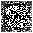 QR code with Latino Cab Co contacts