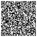 QR code with Box It contacts