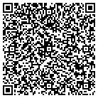 QR code with Cho's Tae KWON Do Hapkido contacts