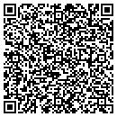 QR code with Sufu Pool Hall contacts