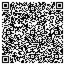 QR code with Fresco Deli contacts