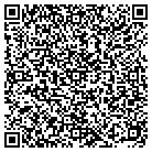 QR code with Environmental Quality Comm contacts