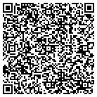 QR code with Baker Distributing 880 contacts